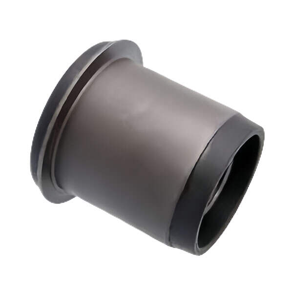 Bushing