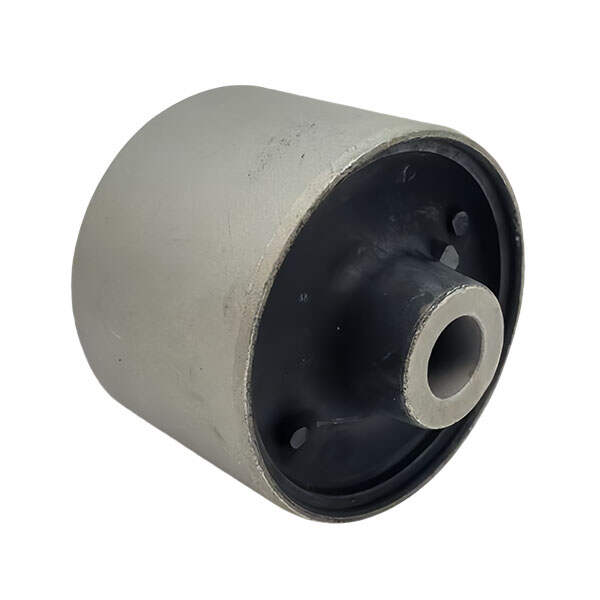 Bushing