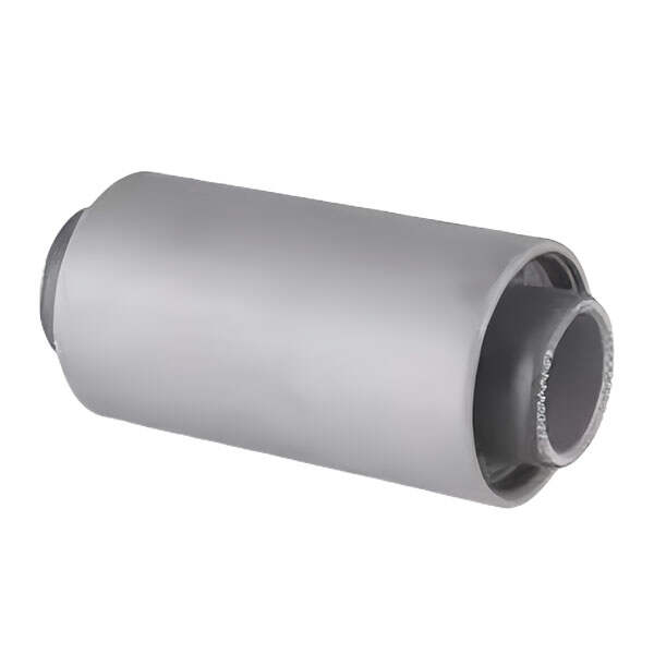 Bushing