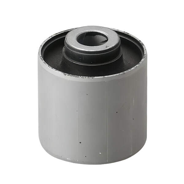 Bushing
