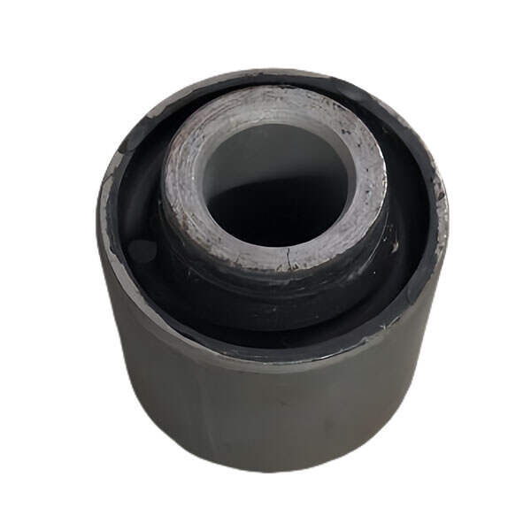 Bushing