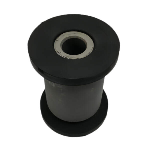 Bushing