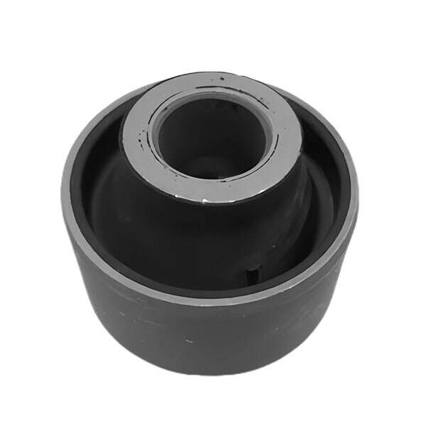 Bushing