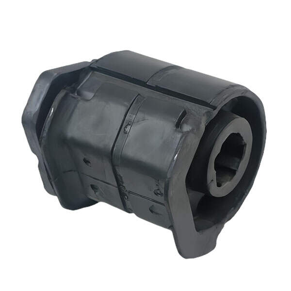 Bushing