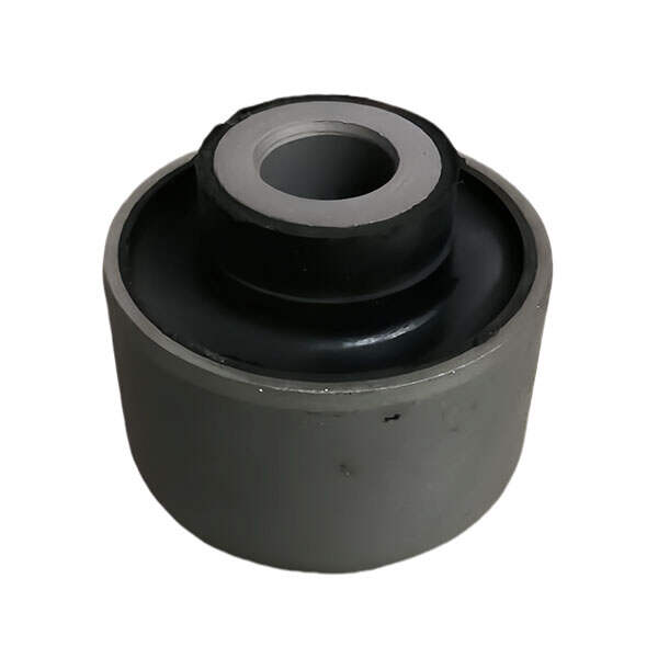 Bushing