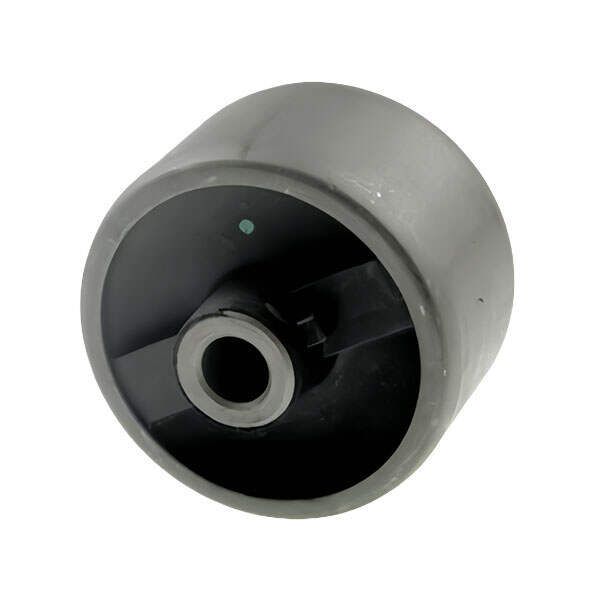 Bushing