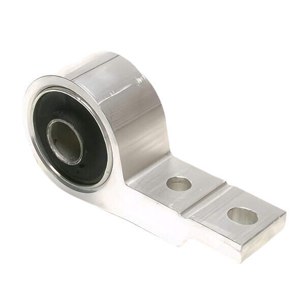 Bushing