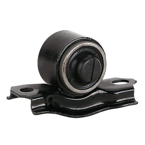 Bushing