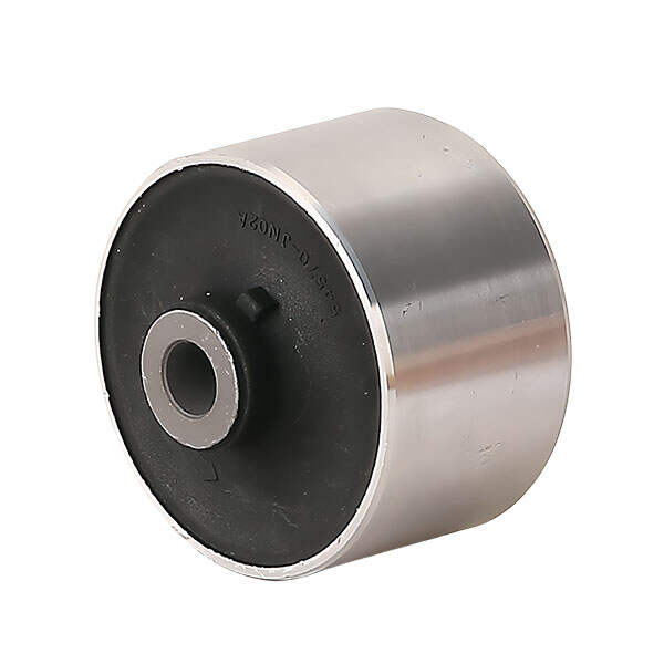 Bushing