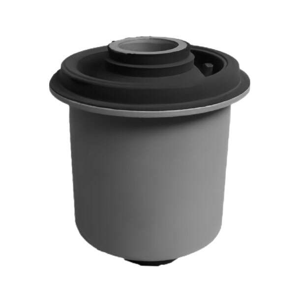 Bushing