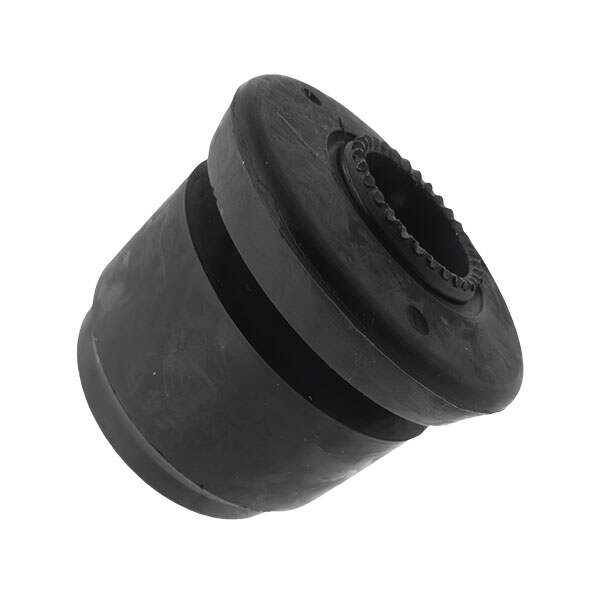 Bushing