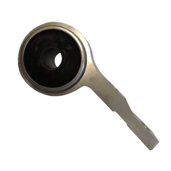 Bushing