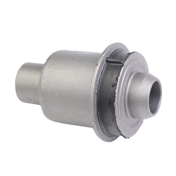 Bushing