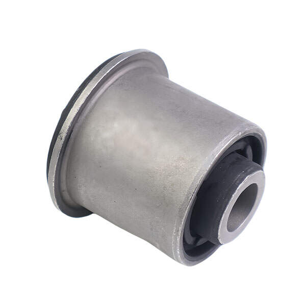 Bushing