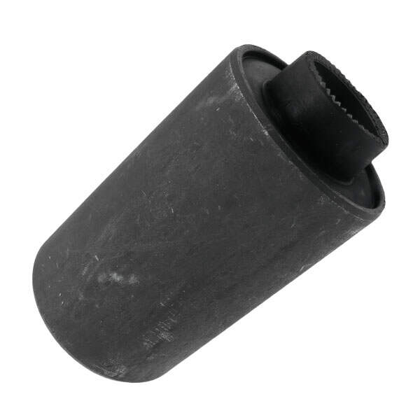 Bushing