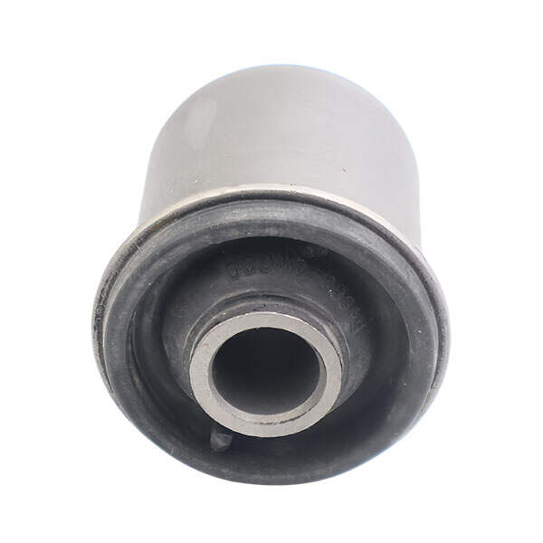 Bushing