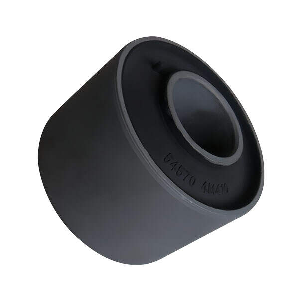Bushing