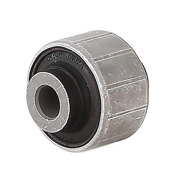 Bushing