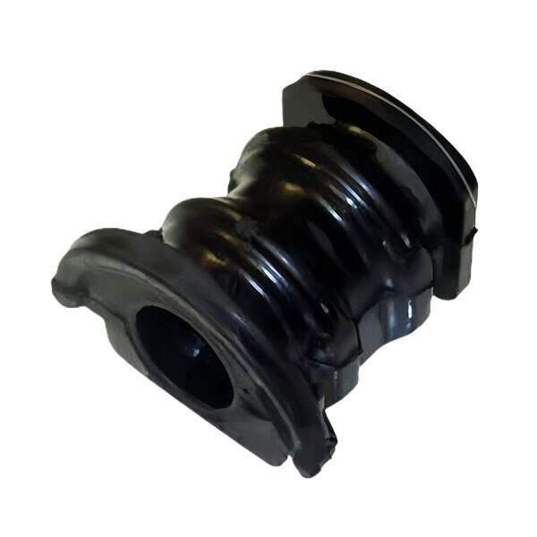 Bushing