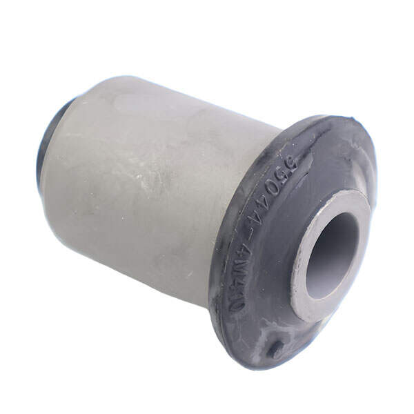 Bushing
