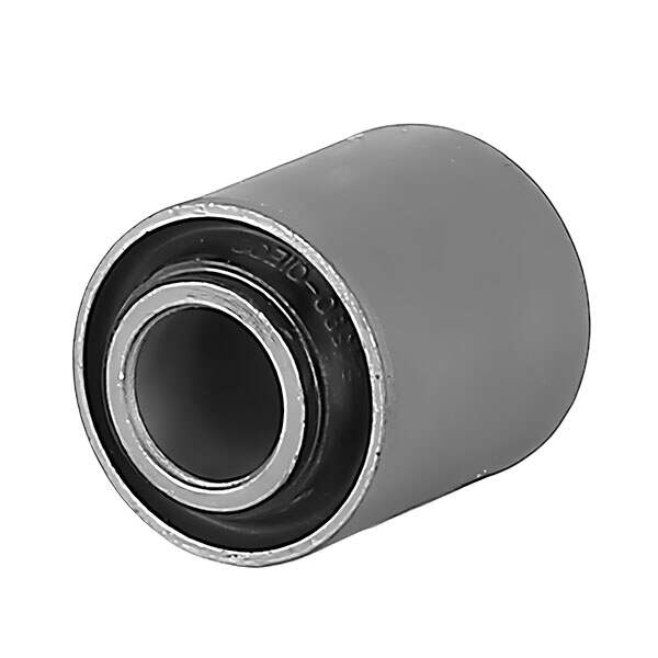 Bushing