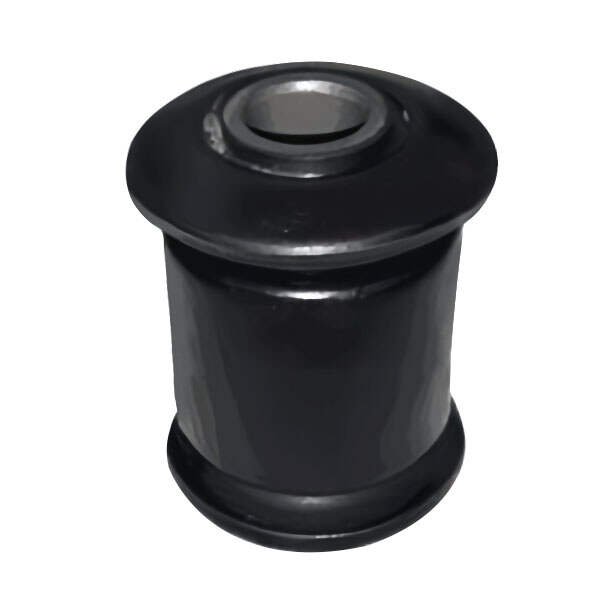 Bushing