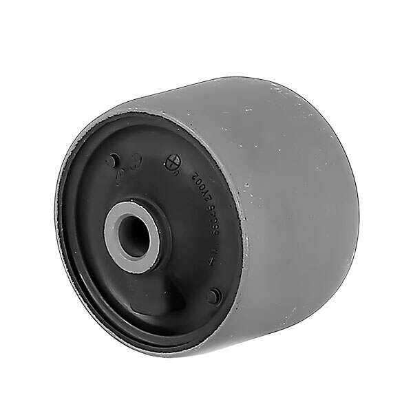 Bushing