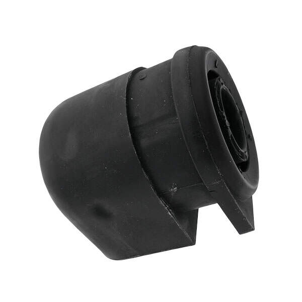 Bushing