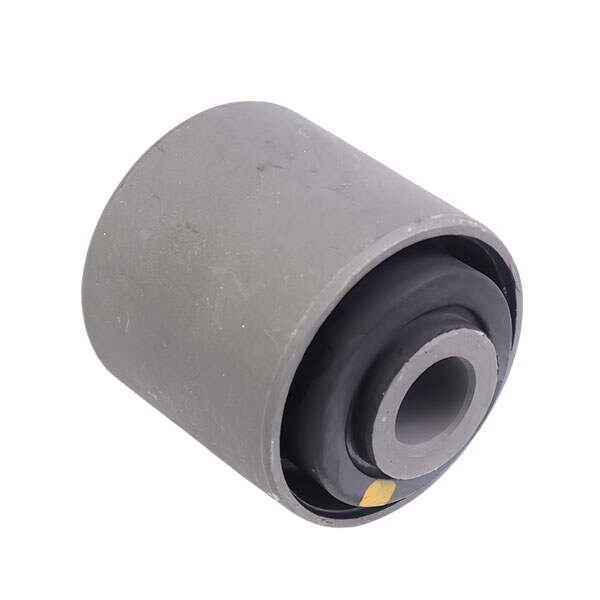 Bushing