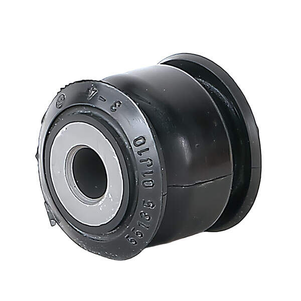 Bushing
