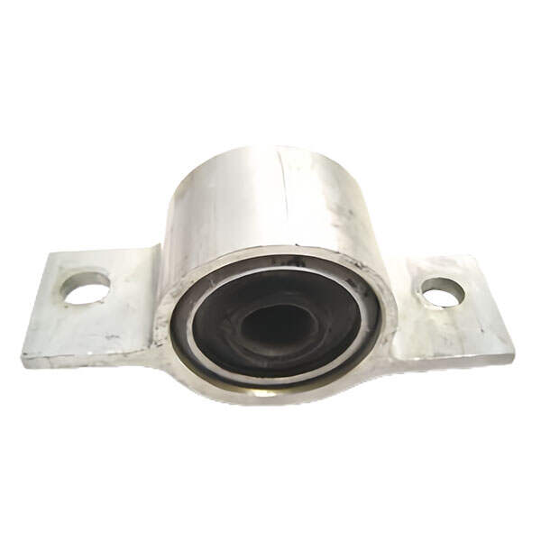 Bushing