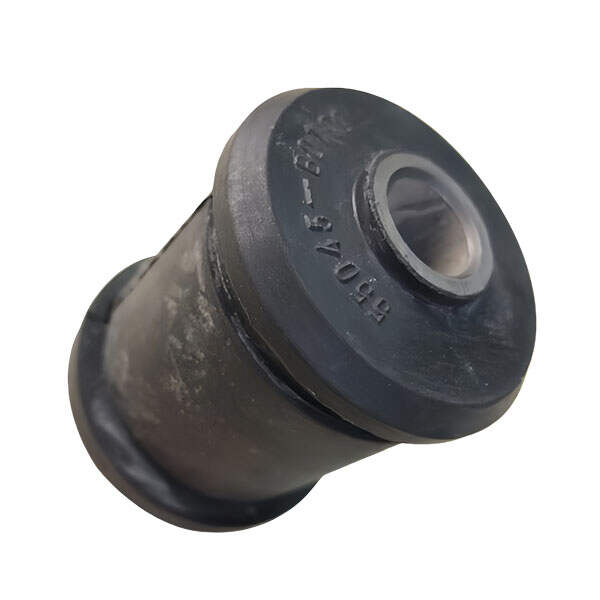 Bushing
