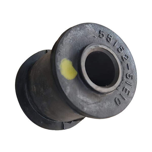 Bushing