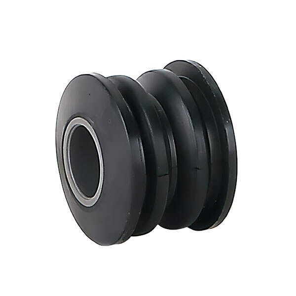 Bushing