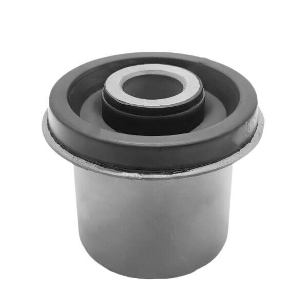 Bushing