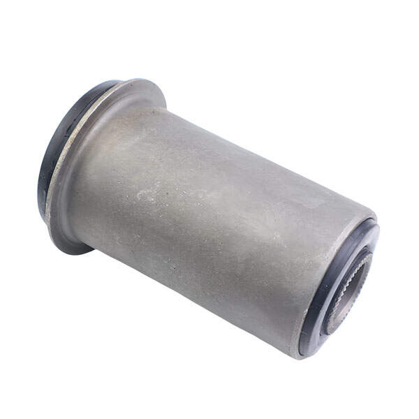 Bushing