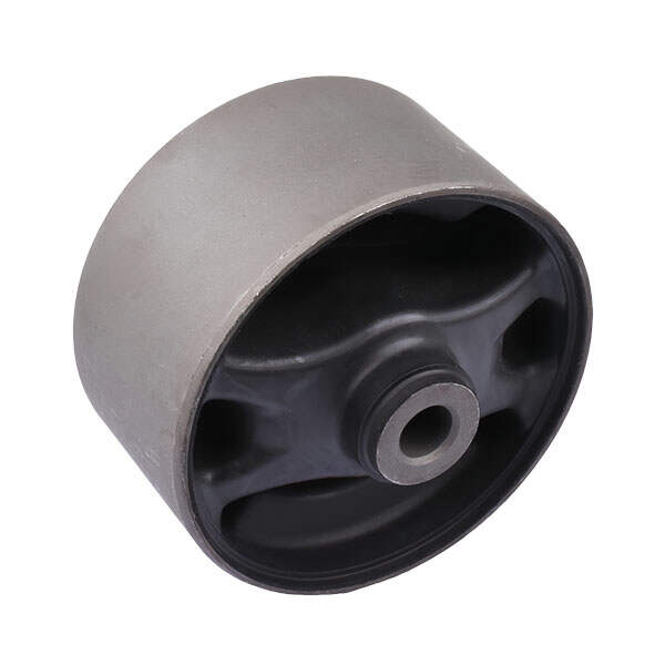 Bushing