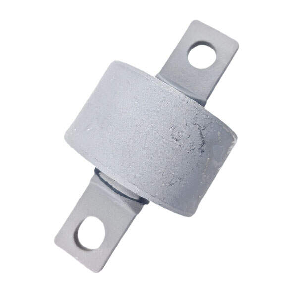 Bushing