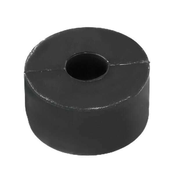 Bushing