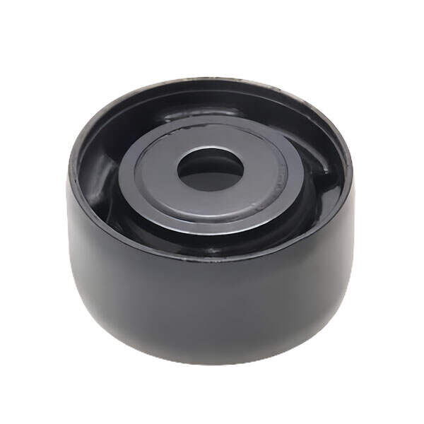 Bushing