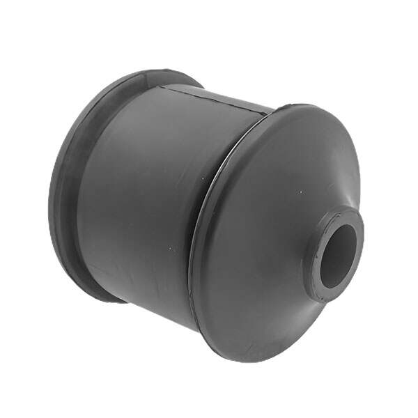 Bushing