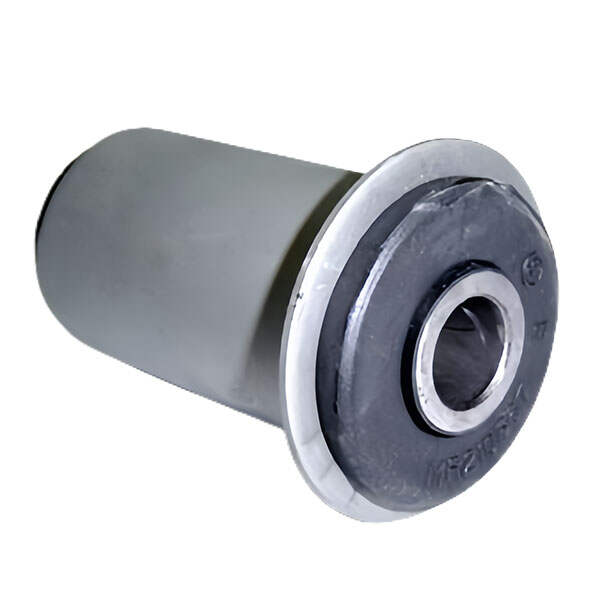 Bushing