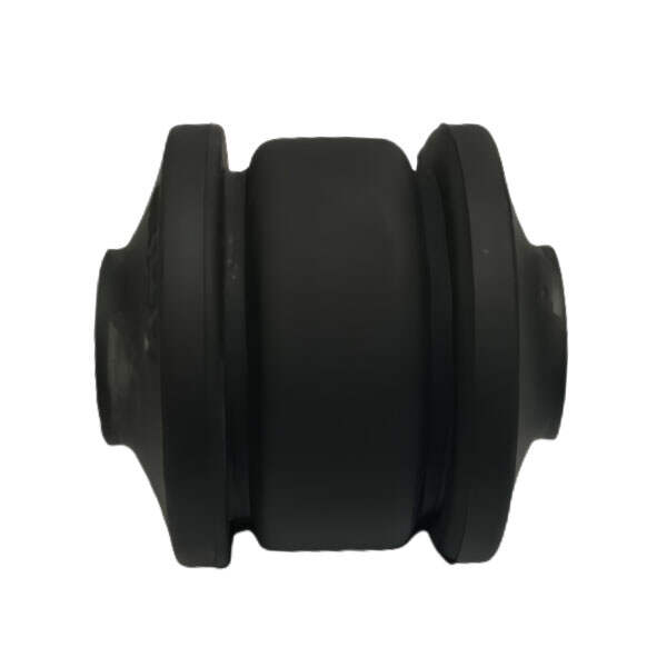 Bushing