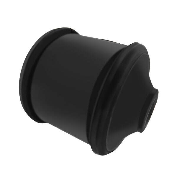 Bushing