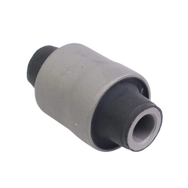 Bushing