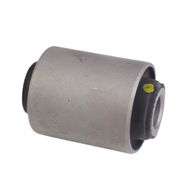 Bushing