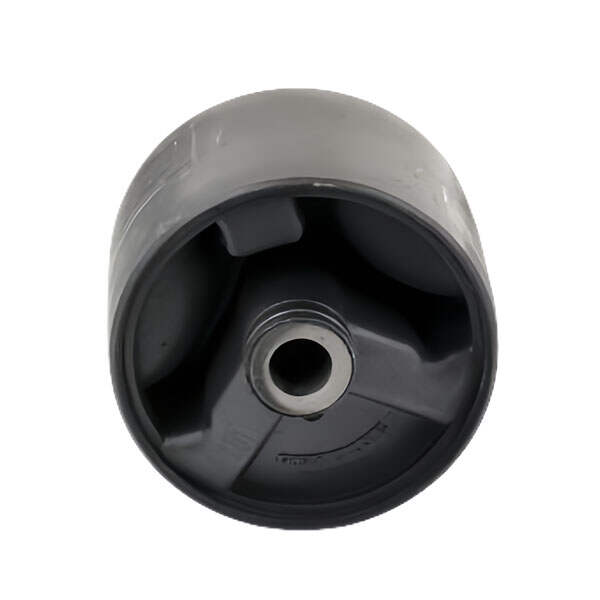Bushing