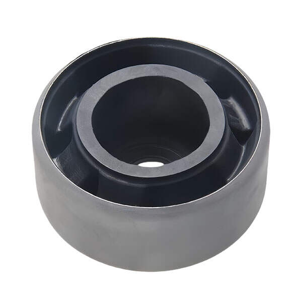 Bushing