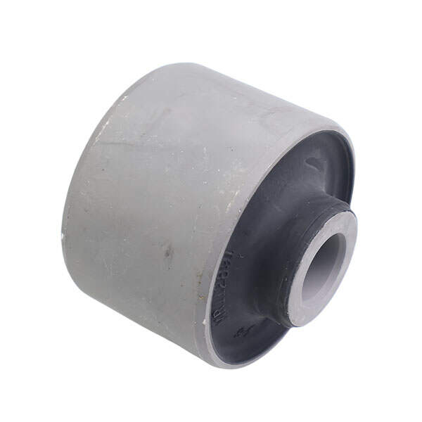 Bushing