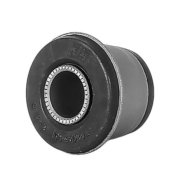 Bushing